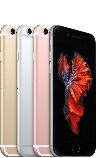 Kwmobile Cover In Silicone TPU Per IPhone 13 - Custodia Sottile, Gommata, Antiscivolo, Colore Petrolio Opaco