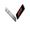 Apple iPhone 6s Ricondizionato 64GB