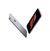 Apple iPhone 6s Ricondizionato 64GB