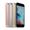 Apple iPhone 6s Ricondizionato 64GB