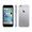 Apple iPhone 6s Ricondizionato 64GB