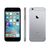 Apple iPhone 6s Ricondizionato 64GB