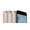 Apple iPhone 6s Ricondizionato 64GB