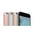 Apple iPhone 6s Ricondizionato 64GB