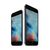 Apple iPhone 6s Ricondizionato 64GB