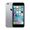 Apple iPhone 6s Ricondizionato 64GB