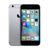 Apple iPhone 6s Ricondizionato 64GB