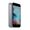 Apple iPhone 6s Ricondizionato 64GB