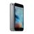Apple iPhone 6s Ricondizionato 64GB