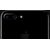 Apple iPhone 7 Plus Ricondizionato 128GB