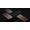 Apple iPhone 7 Plus Ricondizionato 128GB