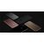Apple iPhone 7 Plus Ricondizionato 128GB