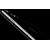 Apple iPhone 7 Plus Ricondizionato 128GB