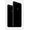 Apple iPhone 7 Plus Ricondizionato 128GB