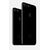 Apple iPhone 7 Plus Ricondizionato 128GB