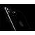 Apple iPhone 7 Plus Ricondizionato 128GB