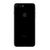 Apple iPhone 7 Plus Ricondizionato 128GB