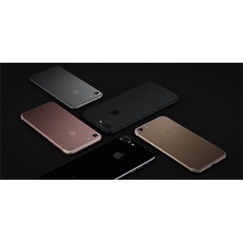Apple iPhone 7 Plus Ricondizionato 32GB