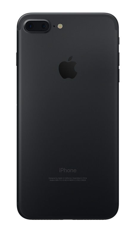Apple iPhone 7 Plus Ricondizionato 32GB