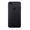Apple iPhone 7 Plus Ricondizionato 32GB