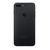 Apple iPhone 7 Plus Ricondizionato 32GB
