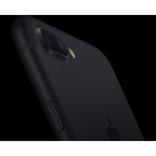 Apple iPhone 7 Plus Ricondizionato 32GB