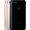 Apple iPhone 7 Ricondizionato 128GB