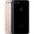 Apple iPhone 7 Ricondizionato 128GB