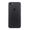 Apple iPhone 7 Ricondizionato 128GB