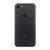 Apple iPhone 7 Ricondizionato 128GB