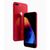 Apple iPhone 8 Plus (PRODUCT)RED 256GB