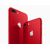 Apple iPhone 8 Plus (PRODUCT)RED 256GB