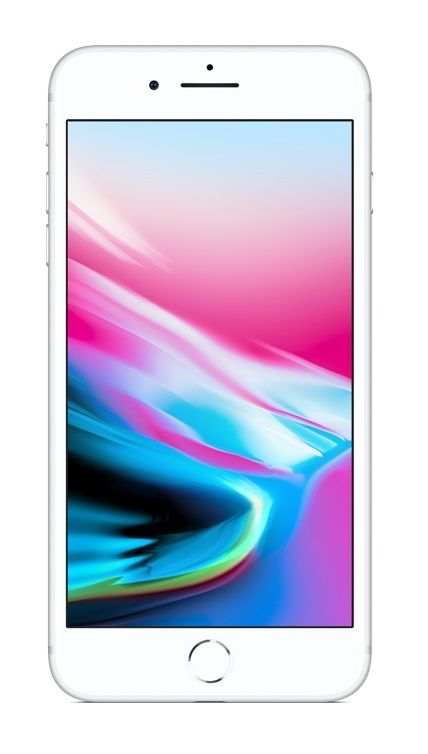 Apple iPhone 8 Plus Ricondizionato 128GB