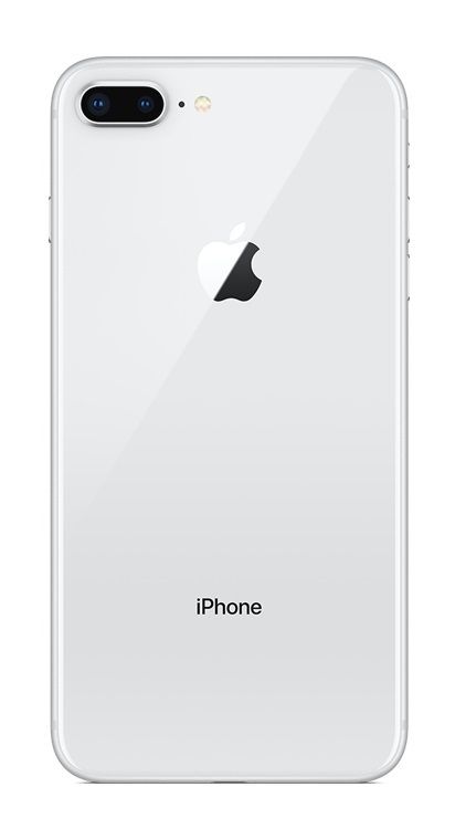 Apple iPhone 8 Plus Ricondizionato 128GB