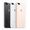 Apple iPhone 8 Plus Ricondizionato 64GB