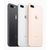 Apple iPhone 8 Plus Ricondizionato 64GB