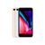 Apple iPhone 8 Plus Ricondizionato 64GB