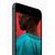 Apple iPhone 8 Plus Ricondizionato 64GB