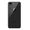 Apple iPhone 8 Plus Ricondizionato 64GB