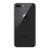 Apple iPhone 8 Plus Ricondizionato 64GB