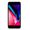 Apple iPhone 8 Plus Ricondizionato 64GB