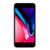 Apple iPhone 8 Plus Ricondizionato 64GB