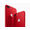 Apple iPhone 8 (PRODUCT)RED 256GB