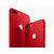 Apple iPhone 8 (PRODUCT)RED 256GB