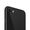 Apple iPhone SE 2020 Ricondizionato 128GB