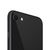 Apple iPhone SE 2020 Ricondizionato 128GB