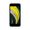 Apple iPhone SE 2020 Ricondizionato 128GB