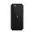 Apple iPhone SE 2020 Ricondizionato 128GB