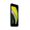 Apple iPhone SE 2020 Ricondizionato 128GB