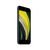 Apple iPhone SE 2020 Ricondizionato 128GB